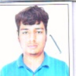 RUPESH