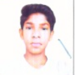 SAHIL