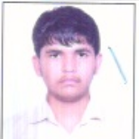 PRIYANSHU