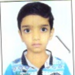 PRIYANSHU