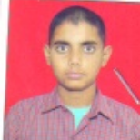 GAURAV