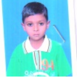TARUN