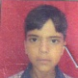 NISHANT