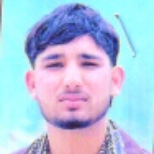 KARAN