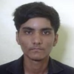 HIMANSHU