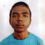 Sourav Pal