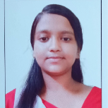 PIYALI DAS