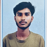 SANJAY DAS