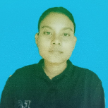 KABITA BARMAN