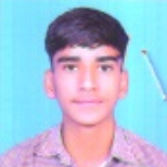 SAHIL