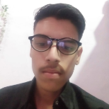 PRINCE