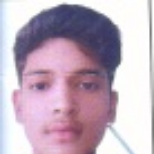 VISHAL