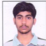 ASHMIT SHARMA