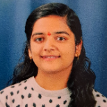 Manasi Siddhling Swami