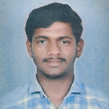 Prathamesh Sanjay Kadam