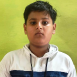 SHIVANSH