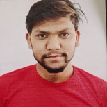 SATYABHAN