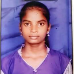 TANU