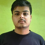 VISHAL KUMAR KAUSHAL
