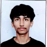 ANISH RAWAT