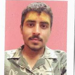 Narayan Awasthi