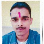 Raman Agnihotri