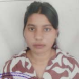 Anshika Bharti
