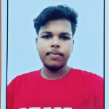 ARMAN HOSSAIN