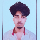SOYEL MIAH