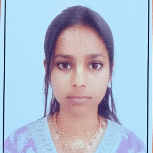 SNIGDHA SAHA
