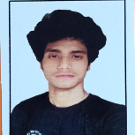 IRFAN HABIB SARKAR