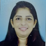 Avani Vinod bhai Pathak 