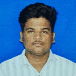 Anish Pravin Kadam