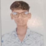 KANHAIYA KUMAR