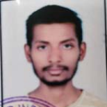 Suraj Kumar Chaudhary