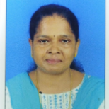GEETHA KUMARI P D