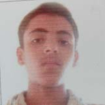 Gulam Abdul Kadir