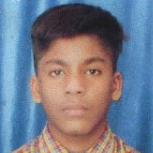 ANUKALP JHA