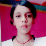 ARTI KUMARI