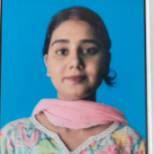 Jyoti Kumari