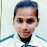 RITU