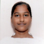SHIVANI