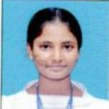 SHILPA