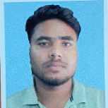 MOSTOFA HOSSAIN