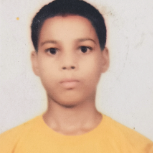 ANKUSH