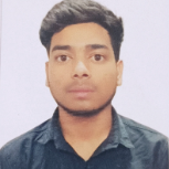 PRIYANT