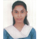 PRABHGUN KAUR