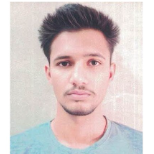 DEVENDER ARYA