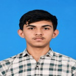 HARSH NARESH SOLANKI
