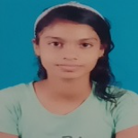 SHILPI KUMARI